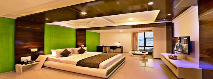 1850/Lords Eco Inn - Porbandar 10.jpg